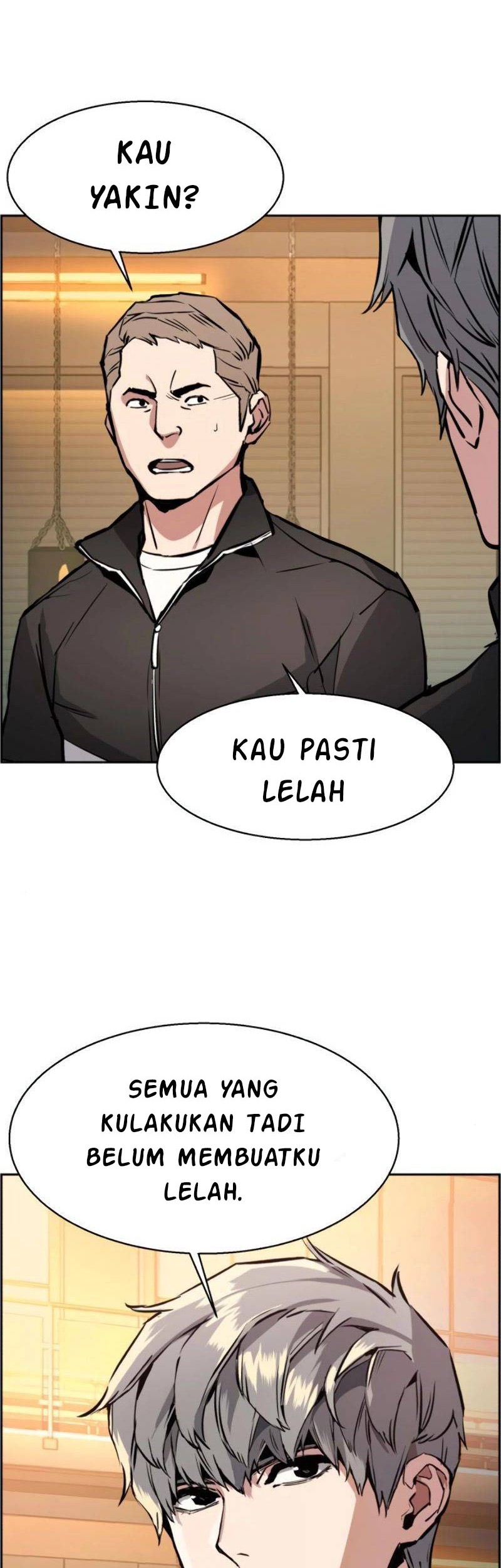 Halaman 92