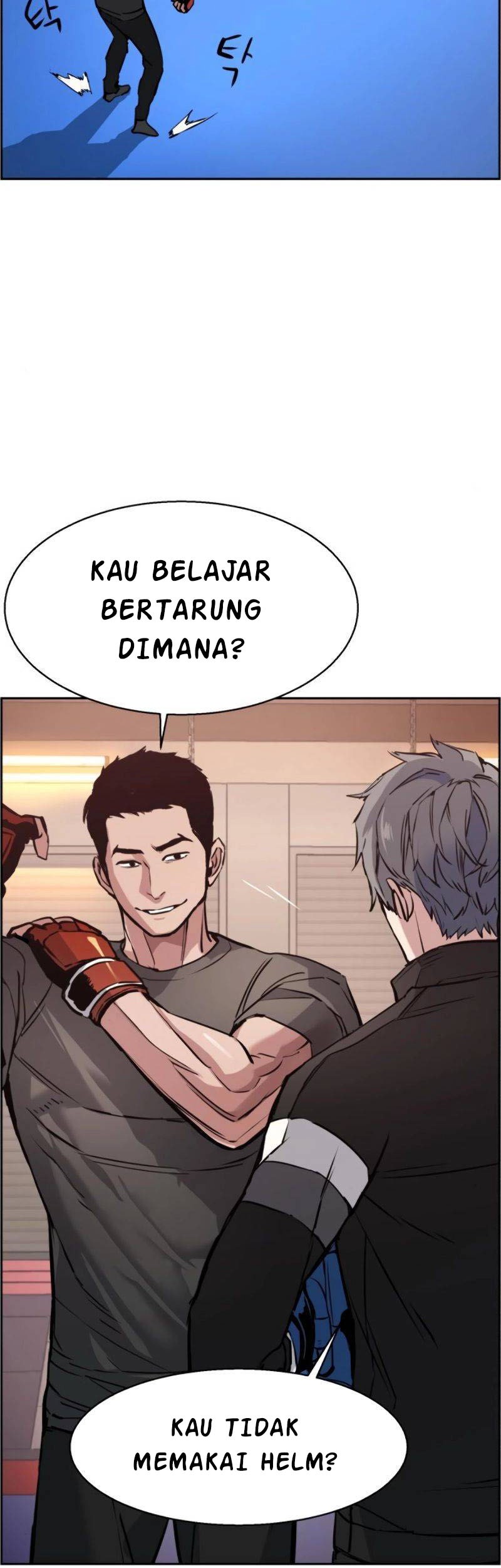 Halaman 96
