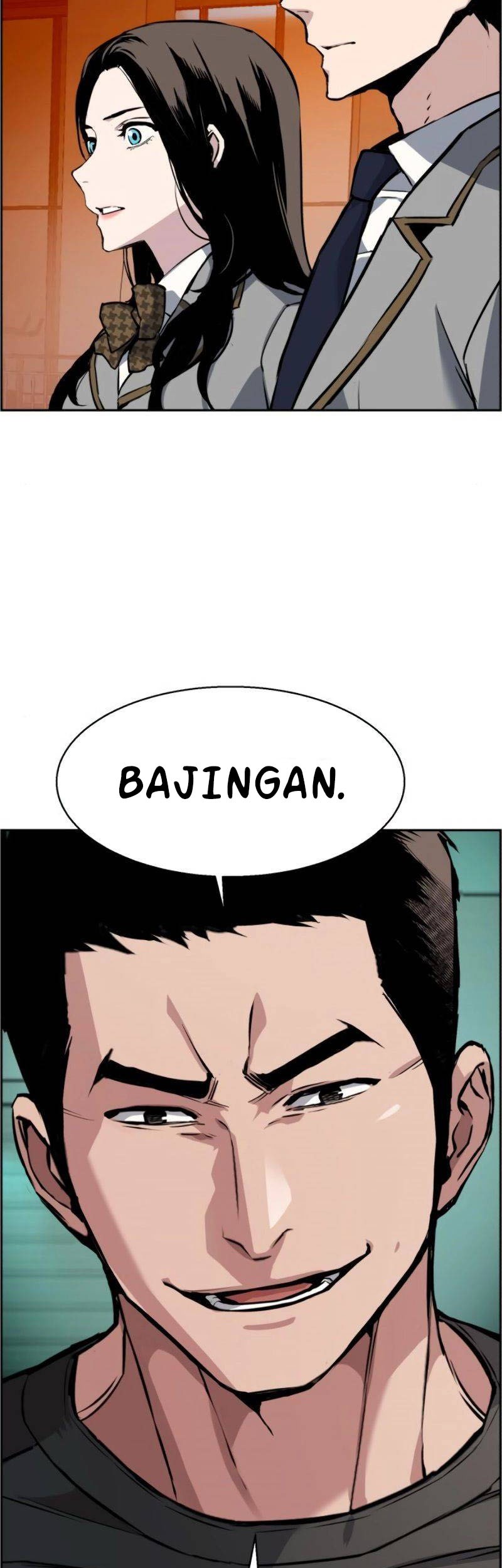 Halaman 101