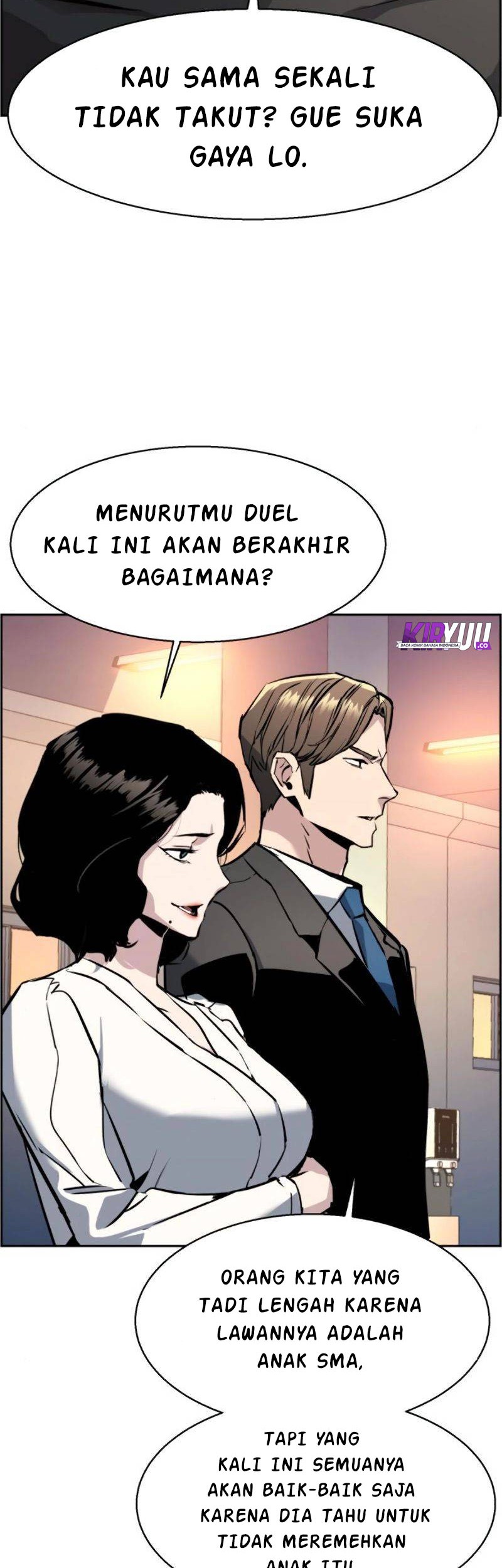 Halaman 102