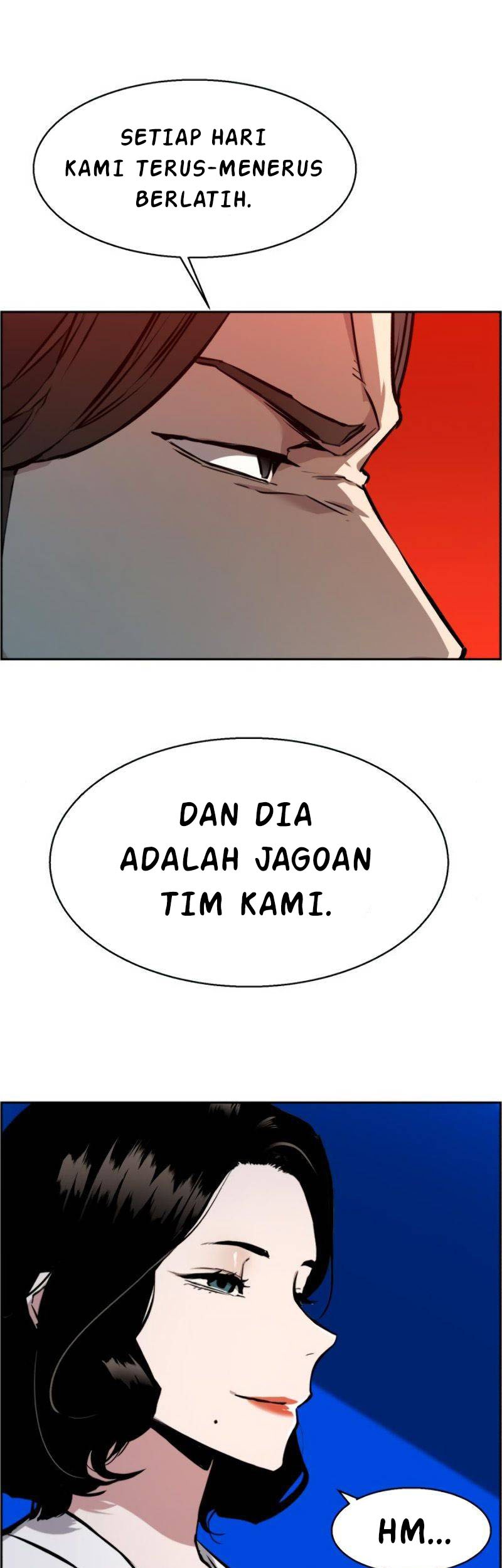 Halaman 104