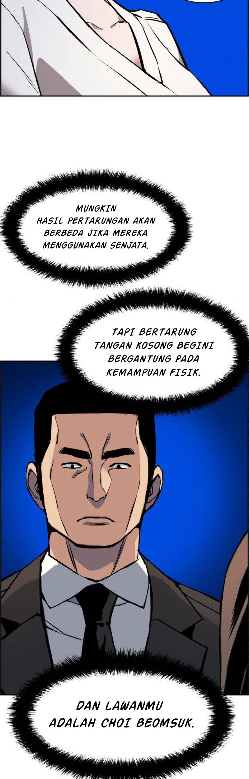 Halaman 105