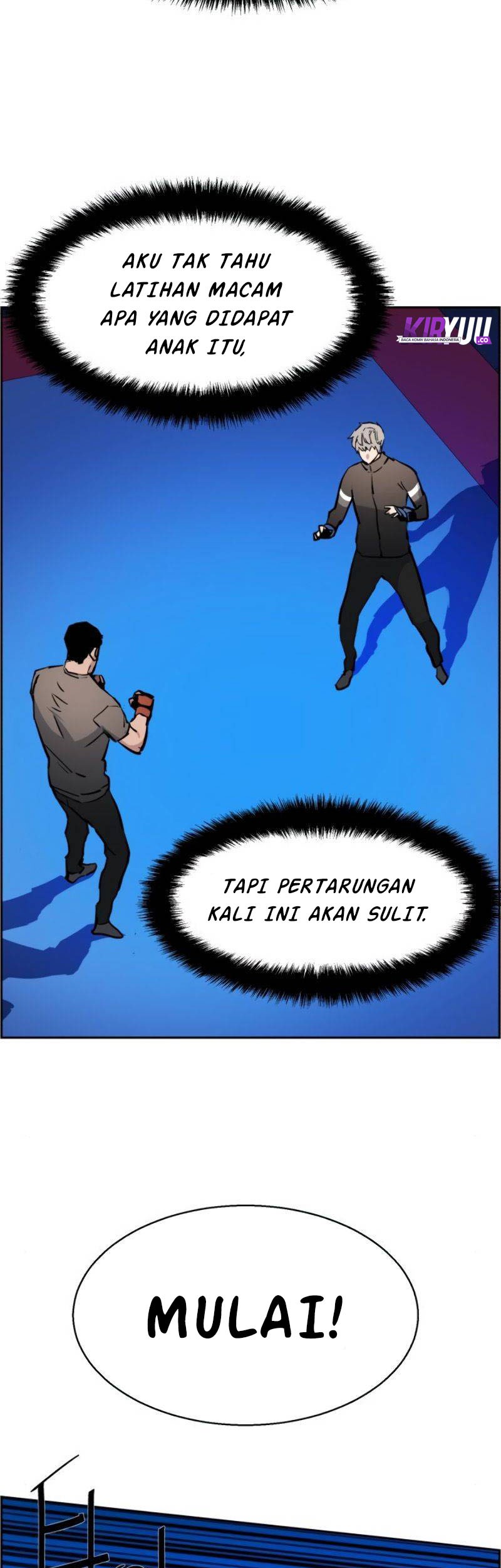 Halaman 106