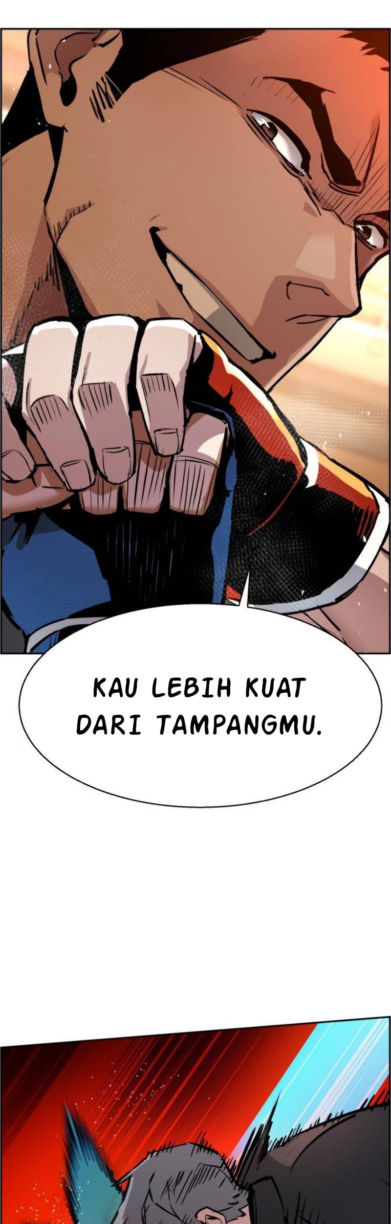 Halaman 114