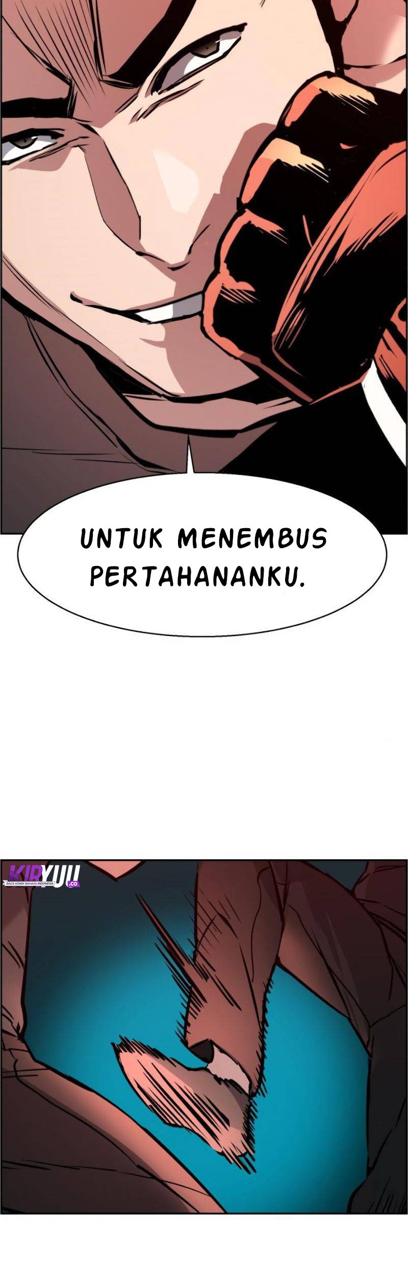 Halaman 117