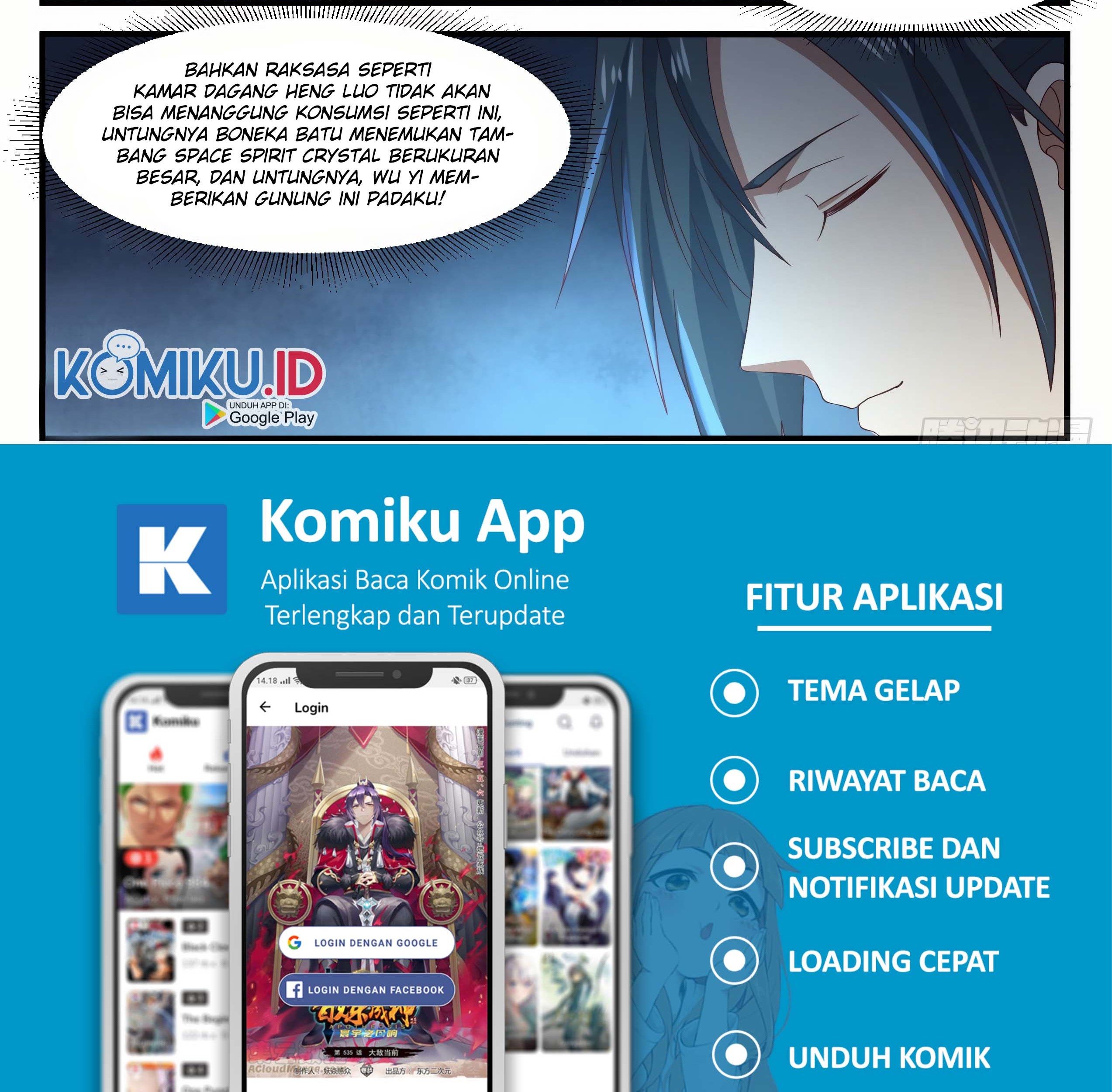 Halaman 25