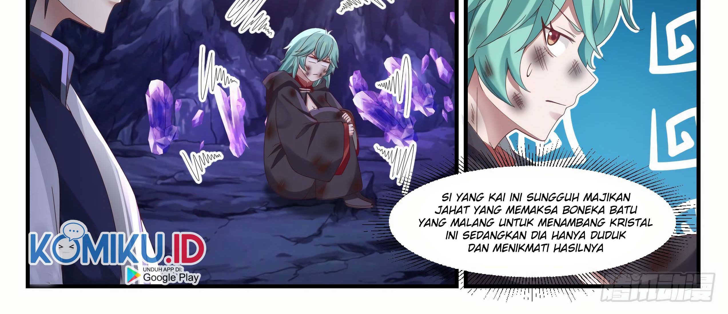 Halaman 30