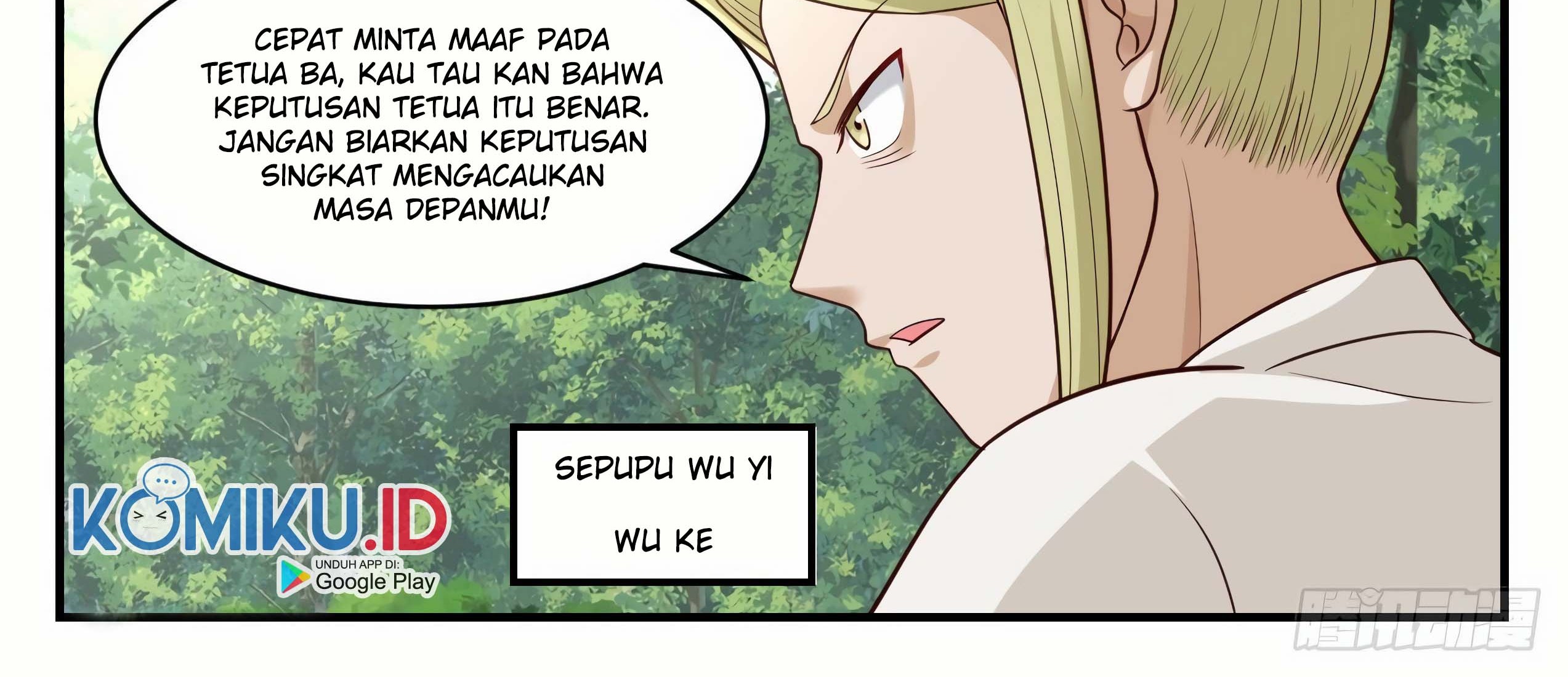 Halaman 21