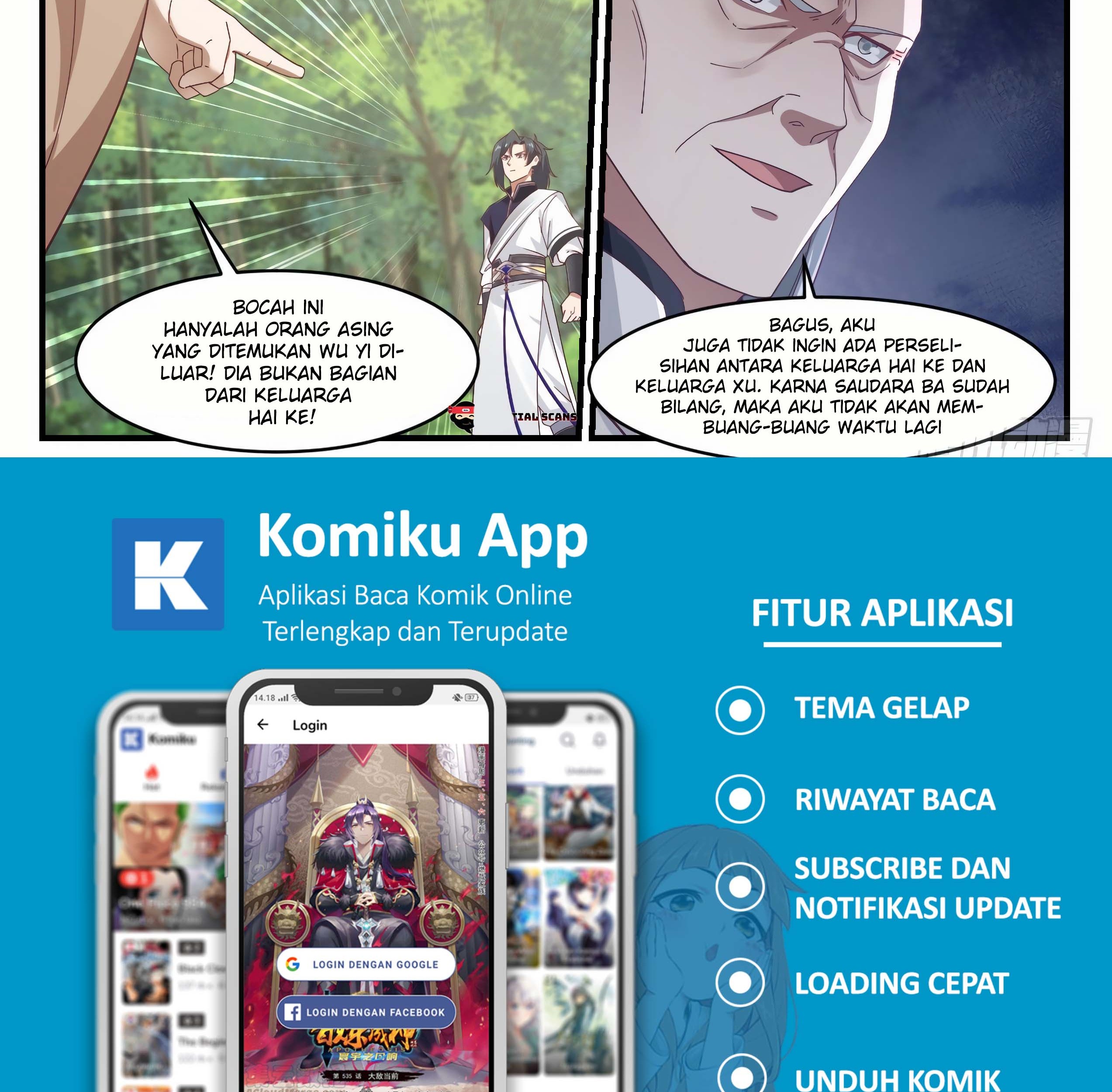 Halaman 8