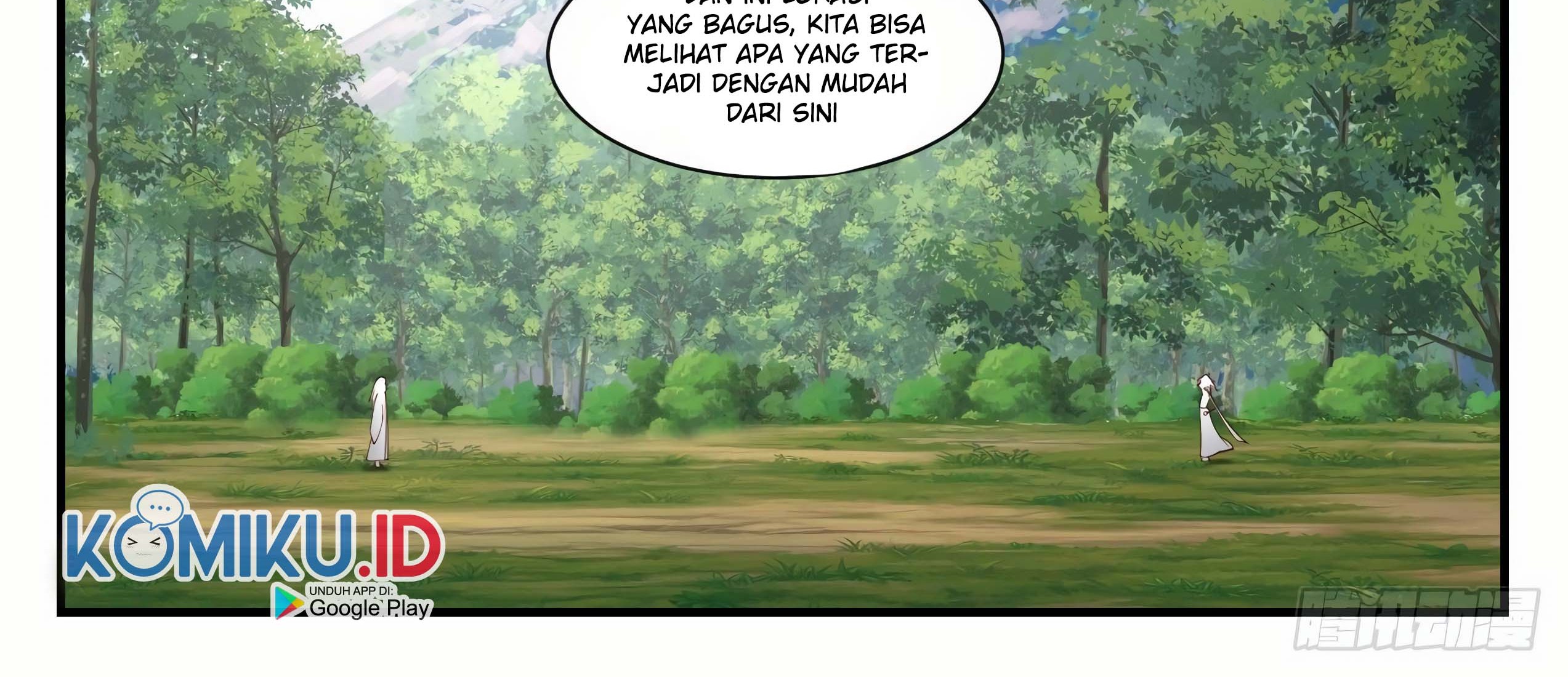 Halaman 87