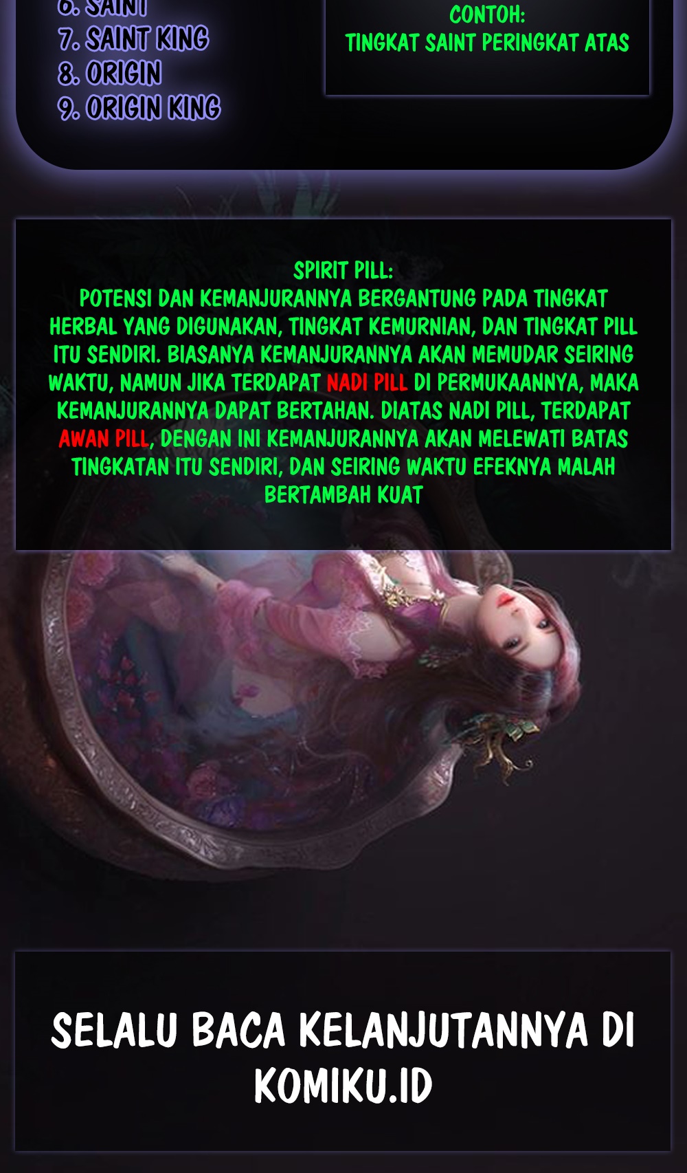 Halaman 98