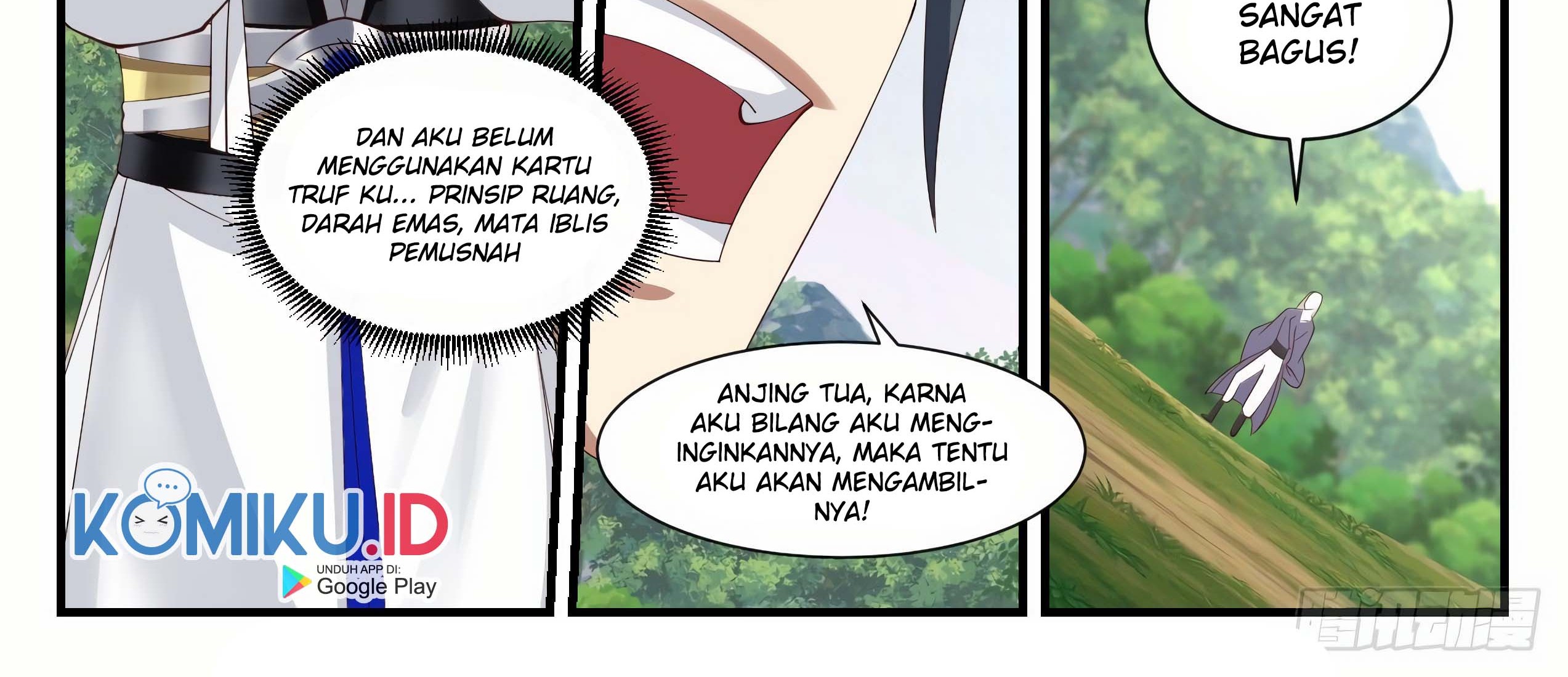 Halaman 83