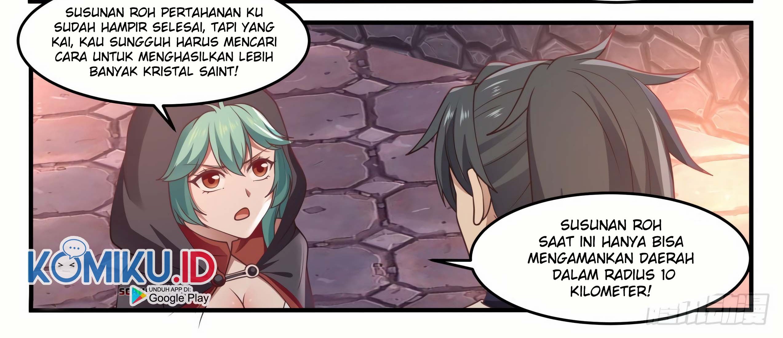 Halaman 13