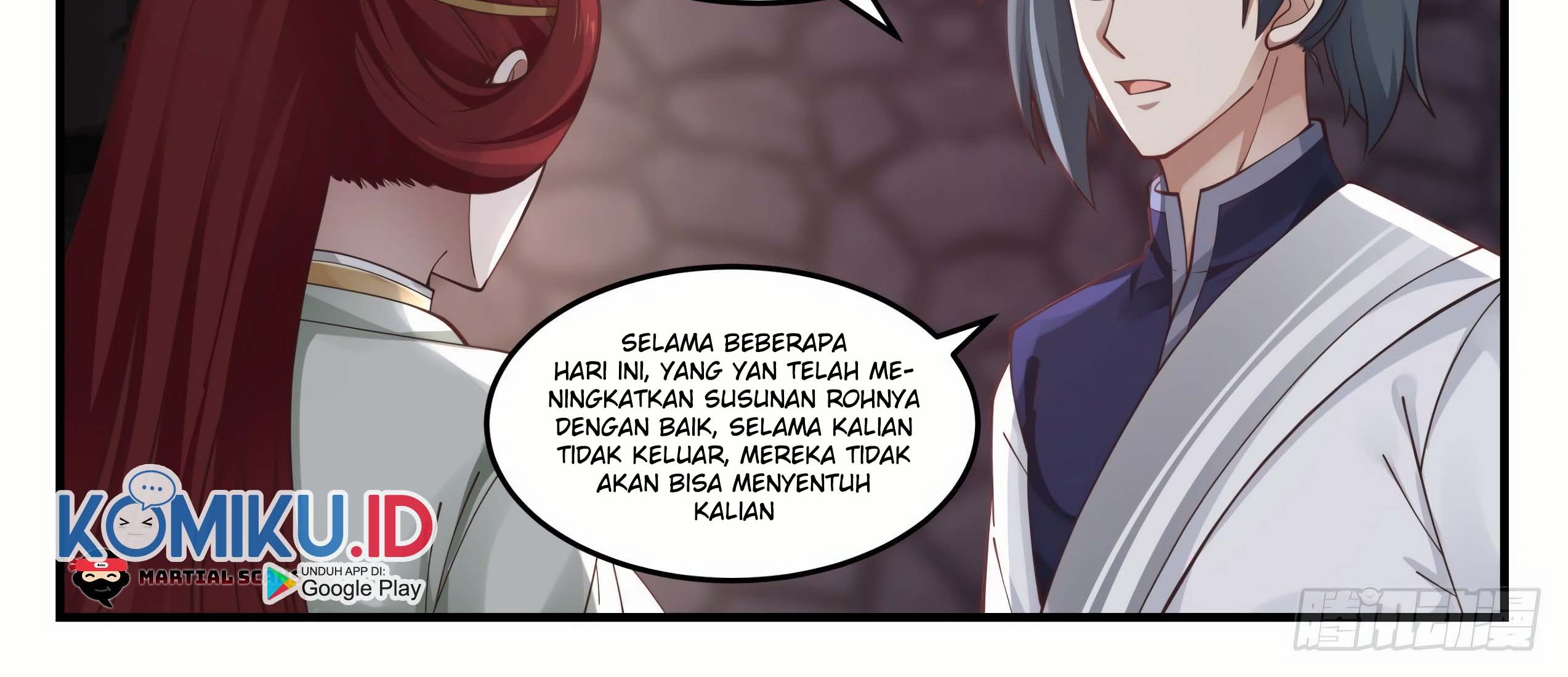 Halaman 25