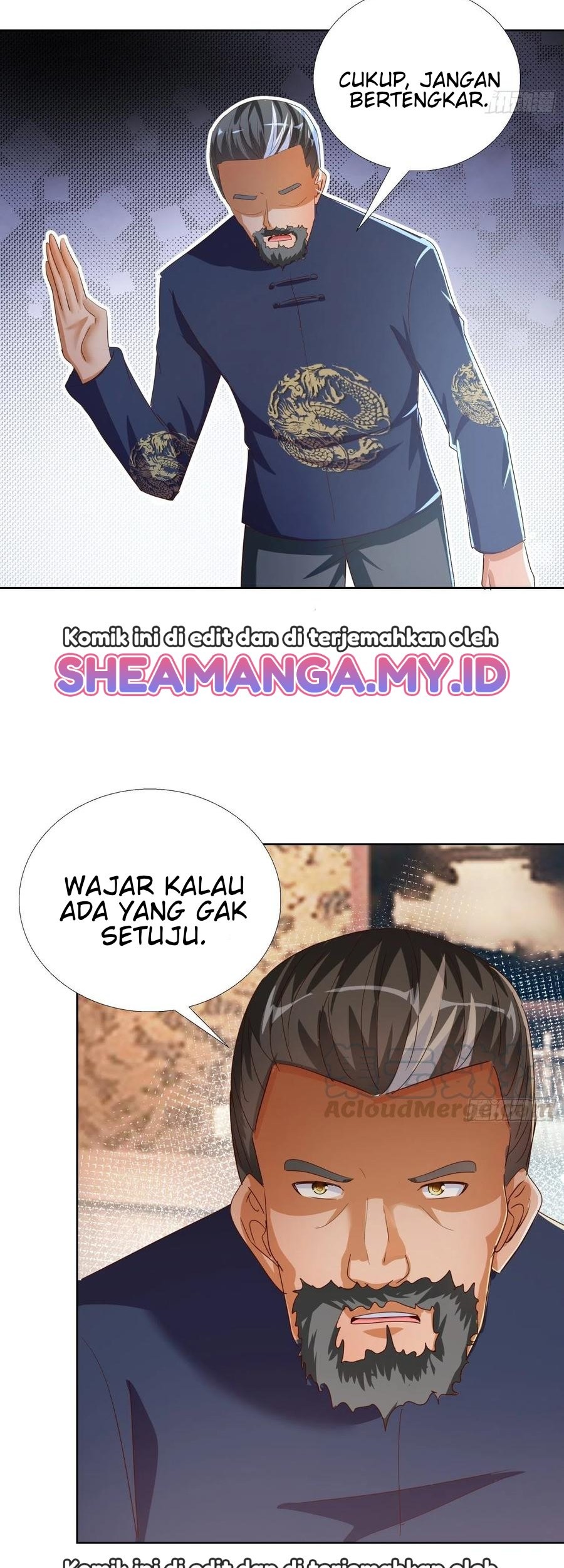 Halaman 148