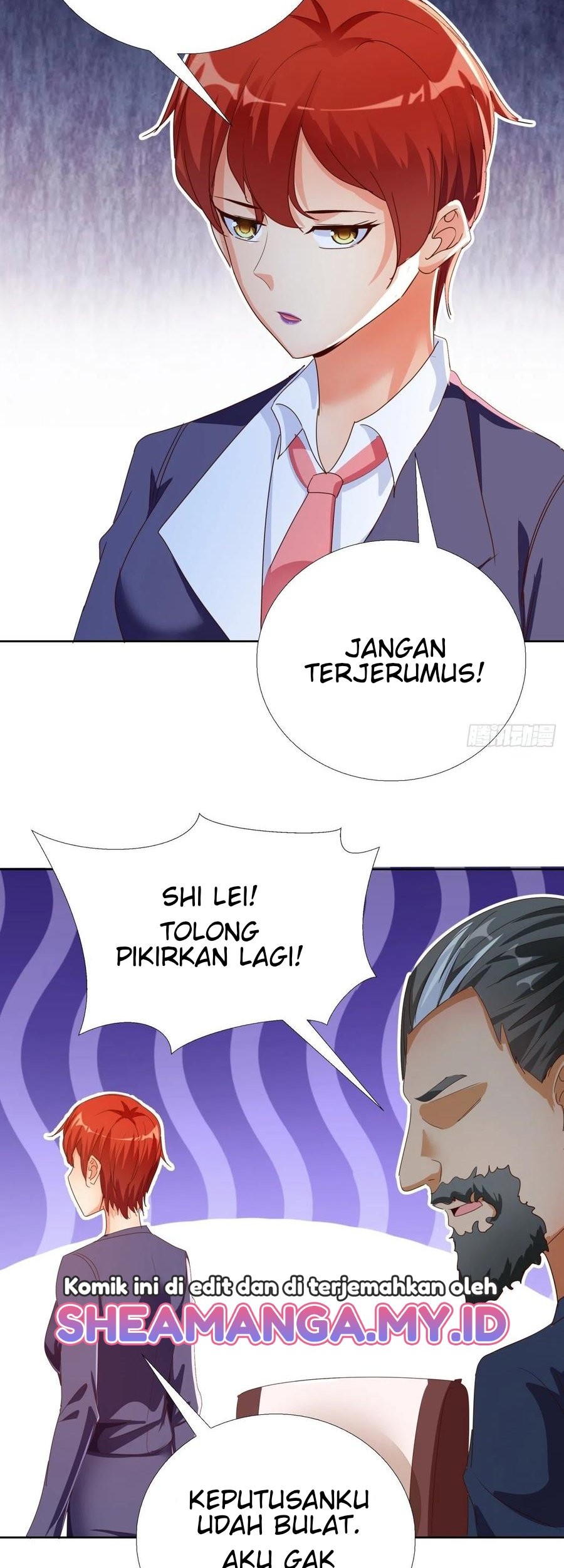 Halaman 150