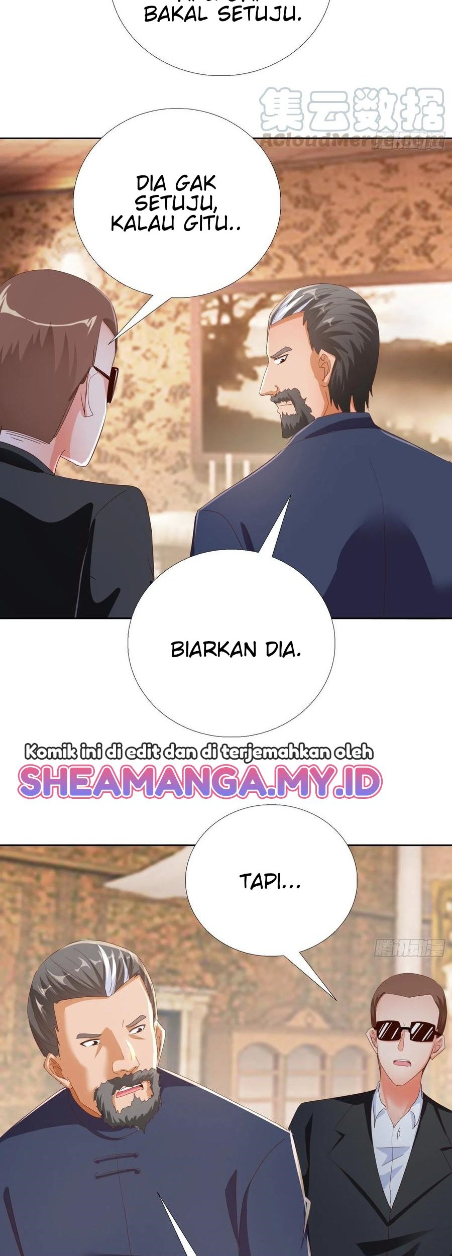 Halaman 151