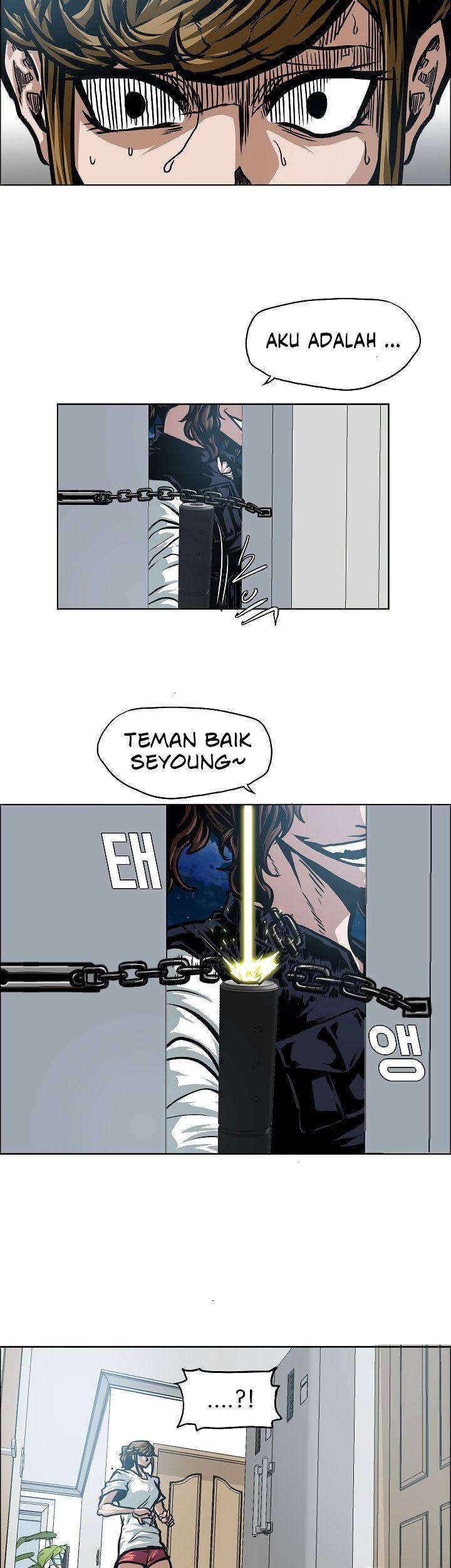 Halaman 26