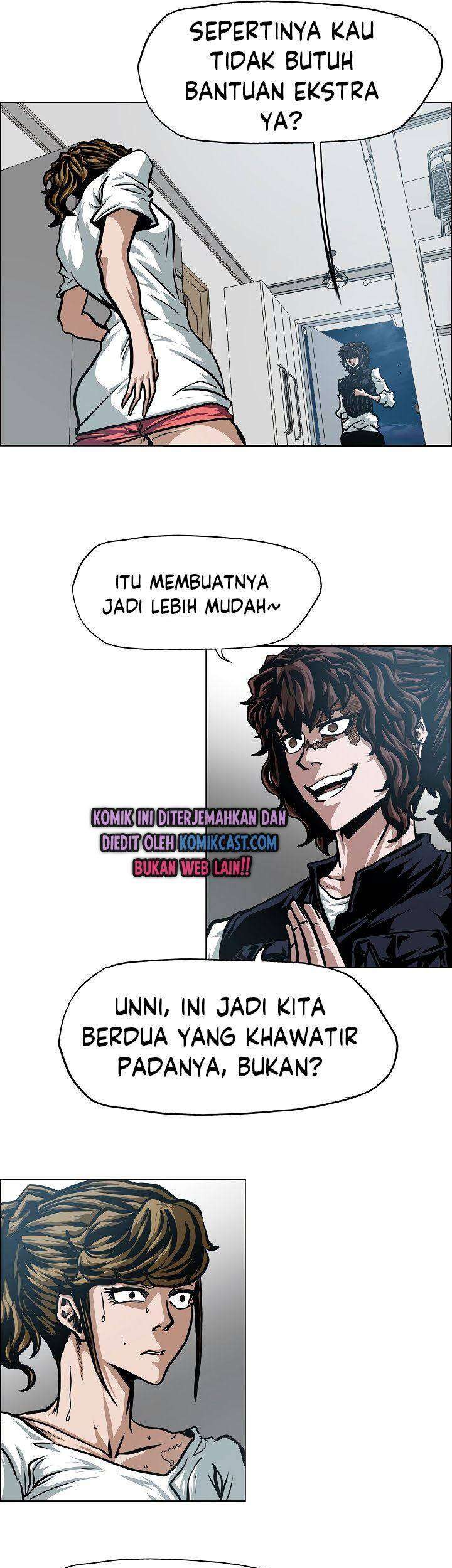 Halaman 30