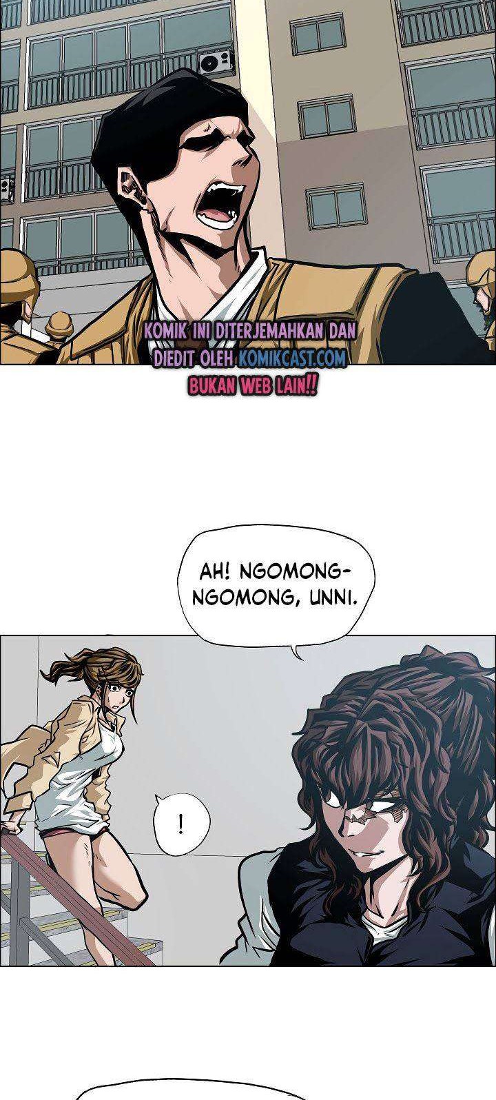 Halaman 33