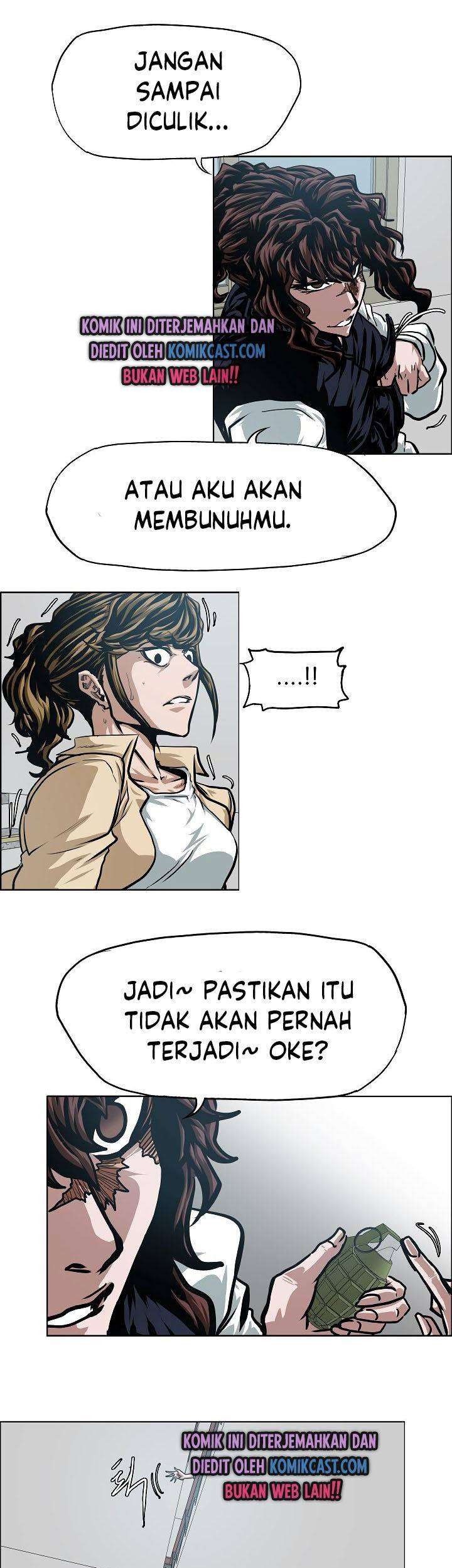 Halaman 34