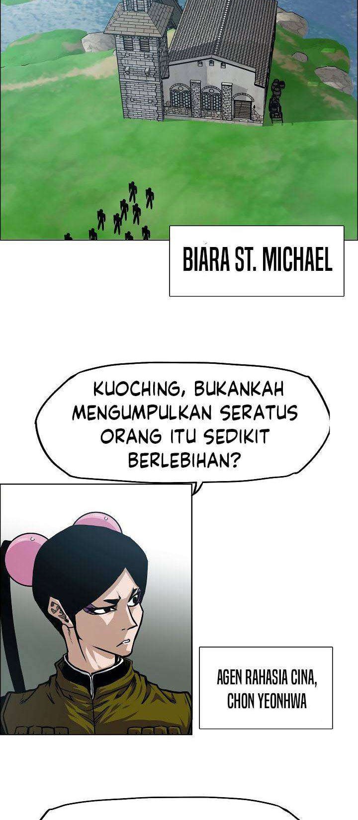Halaman 41