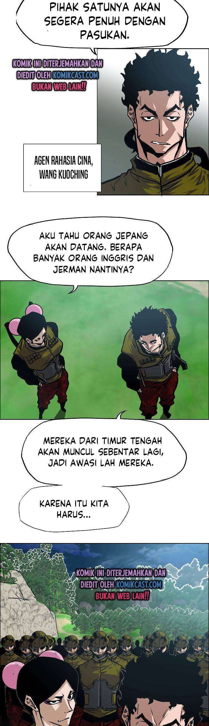 Halaman 42