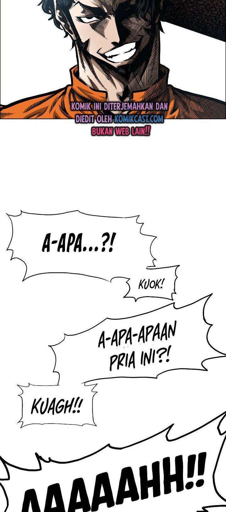 Halaman 45