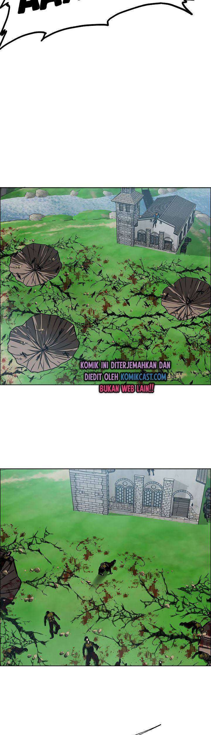 Halaman 46