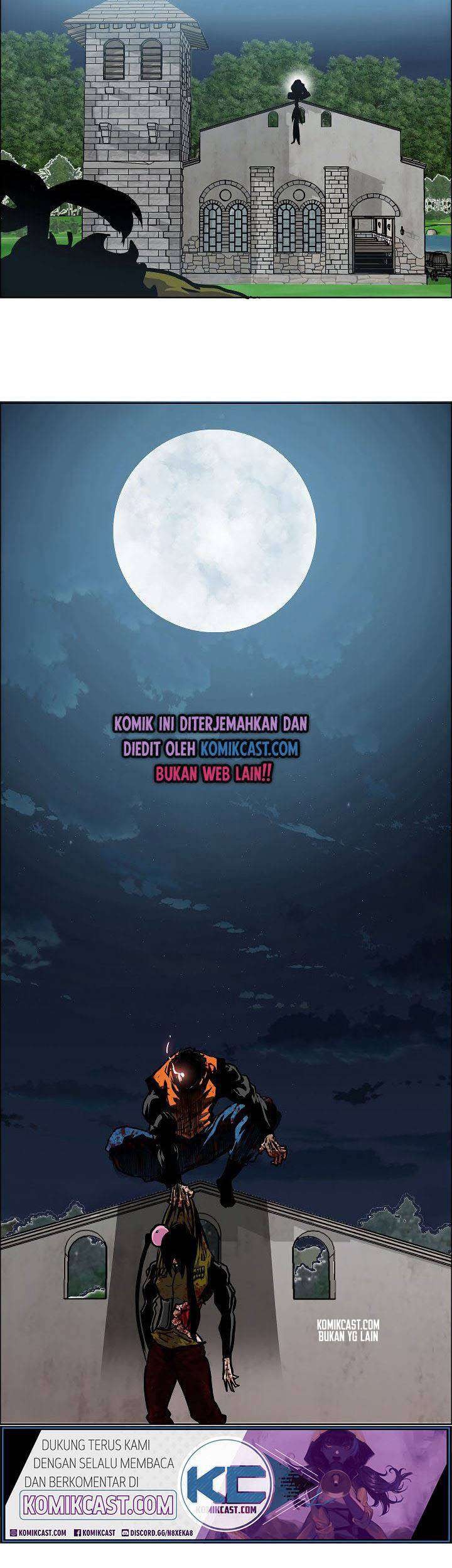 Halaman 48