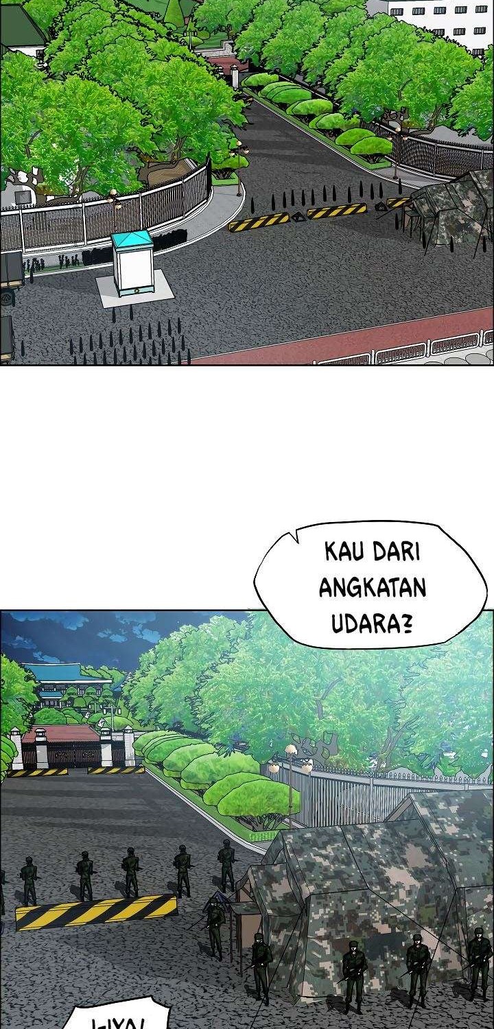 Halaman 23