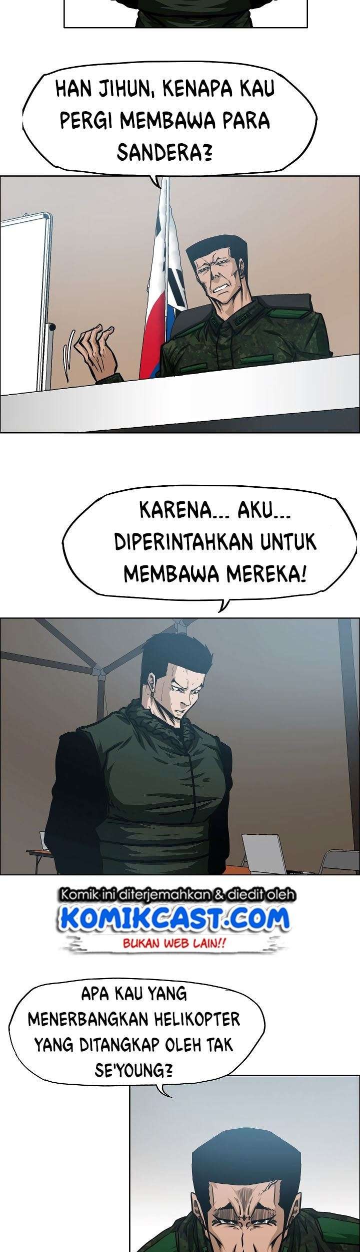 Halaman 26