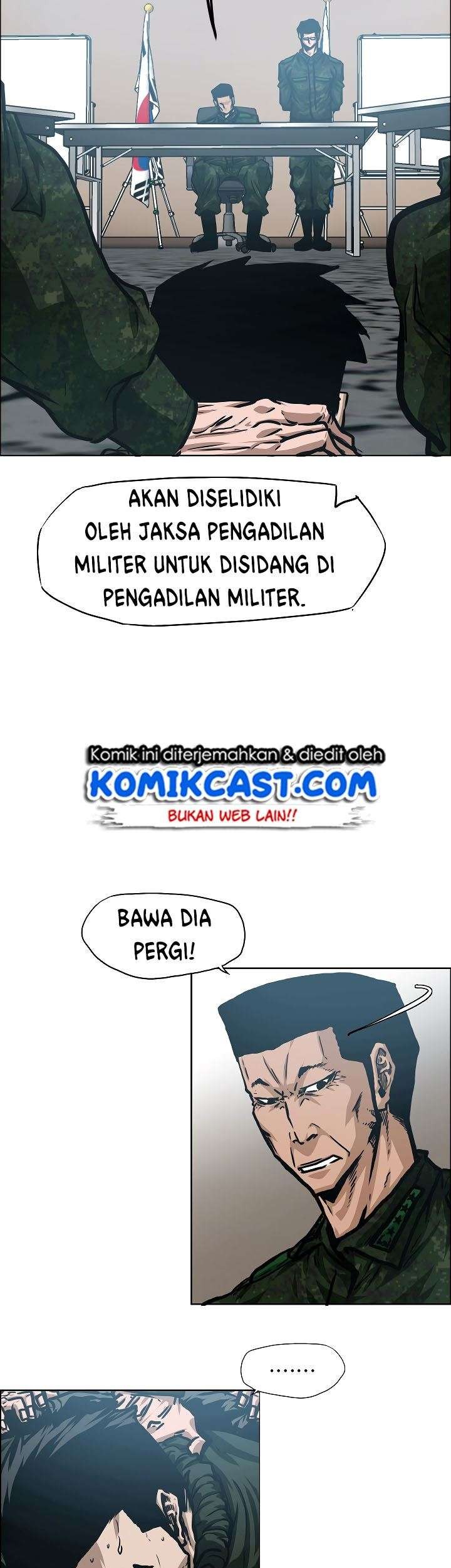 Halaman 30