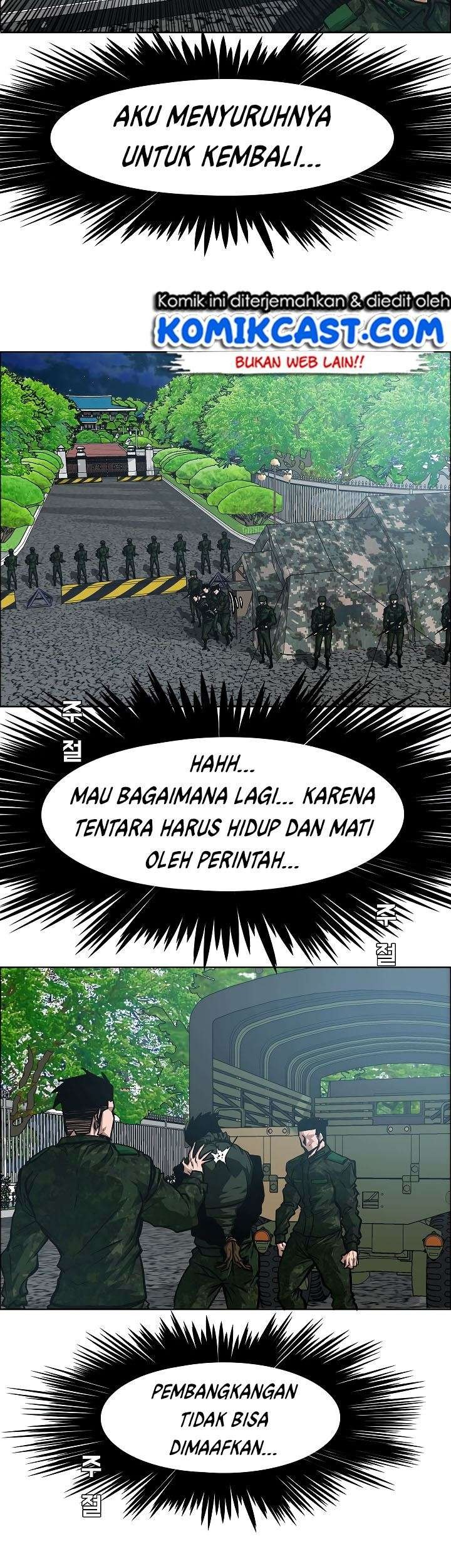 Halaman 32