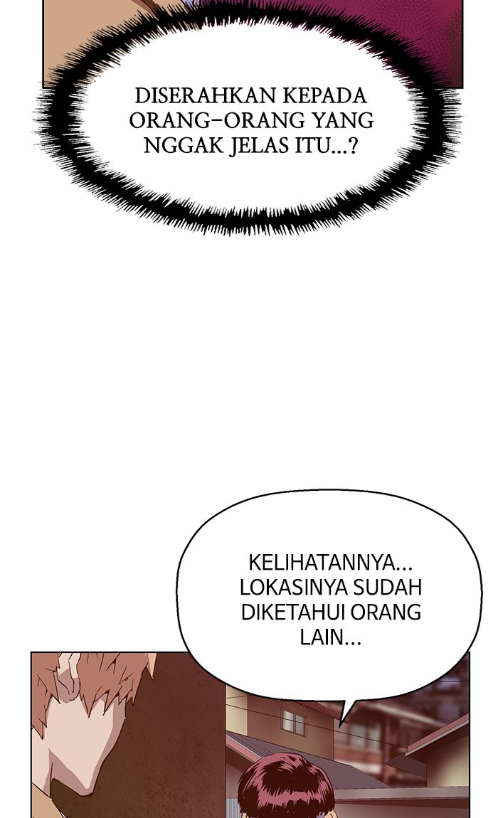 Halaman 345