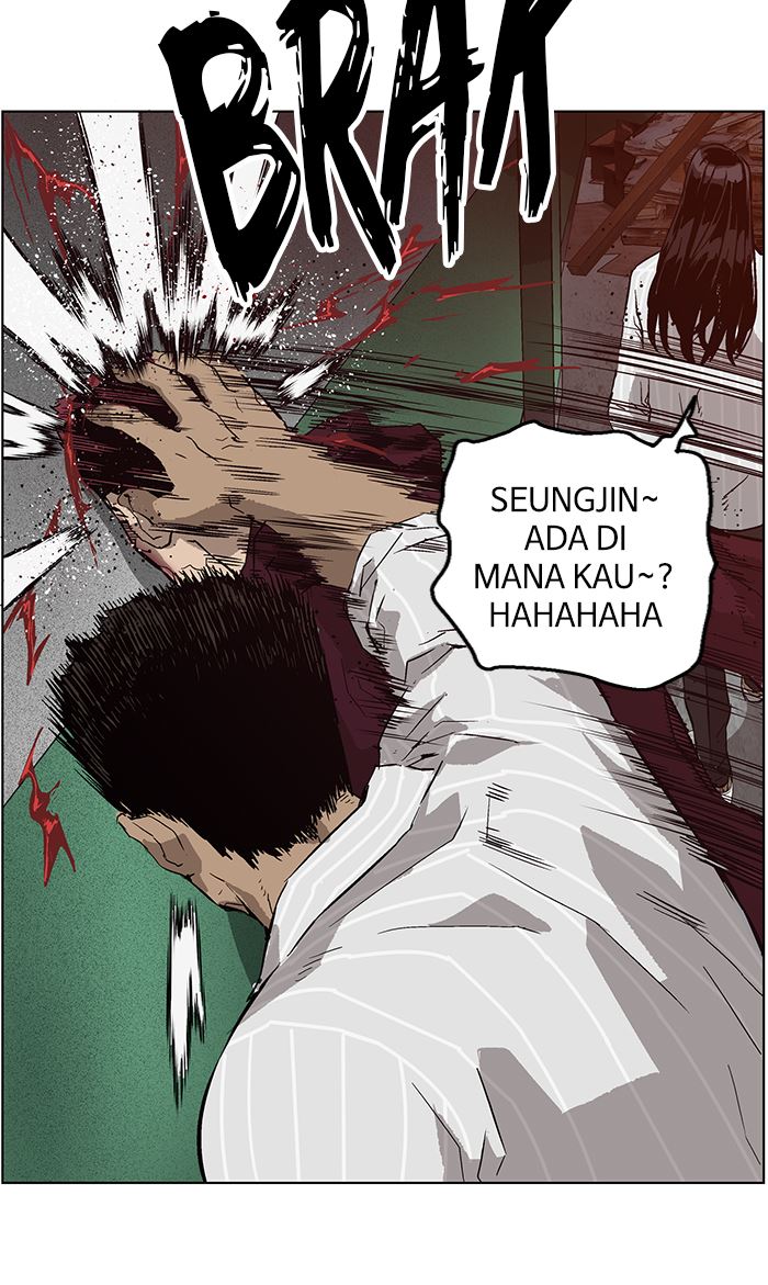 Halaman 318