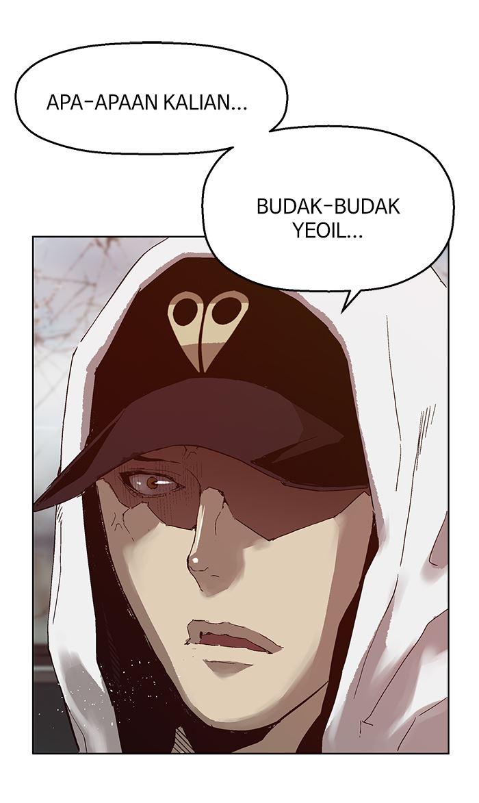 Halaman 329