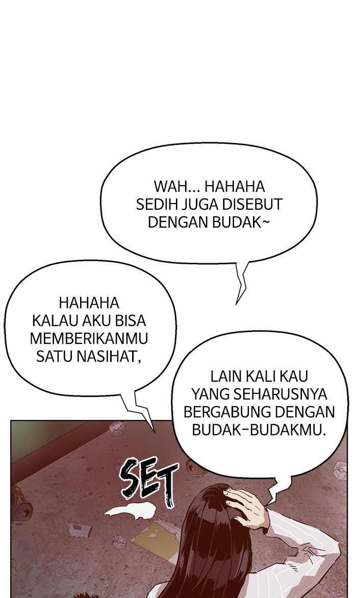 Halaman 330