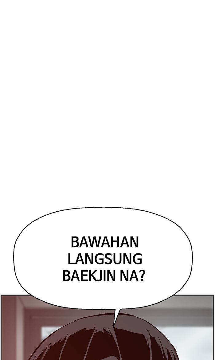 Halaman 334