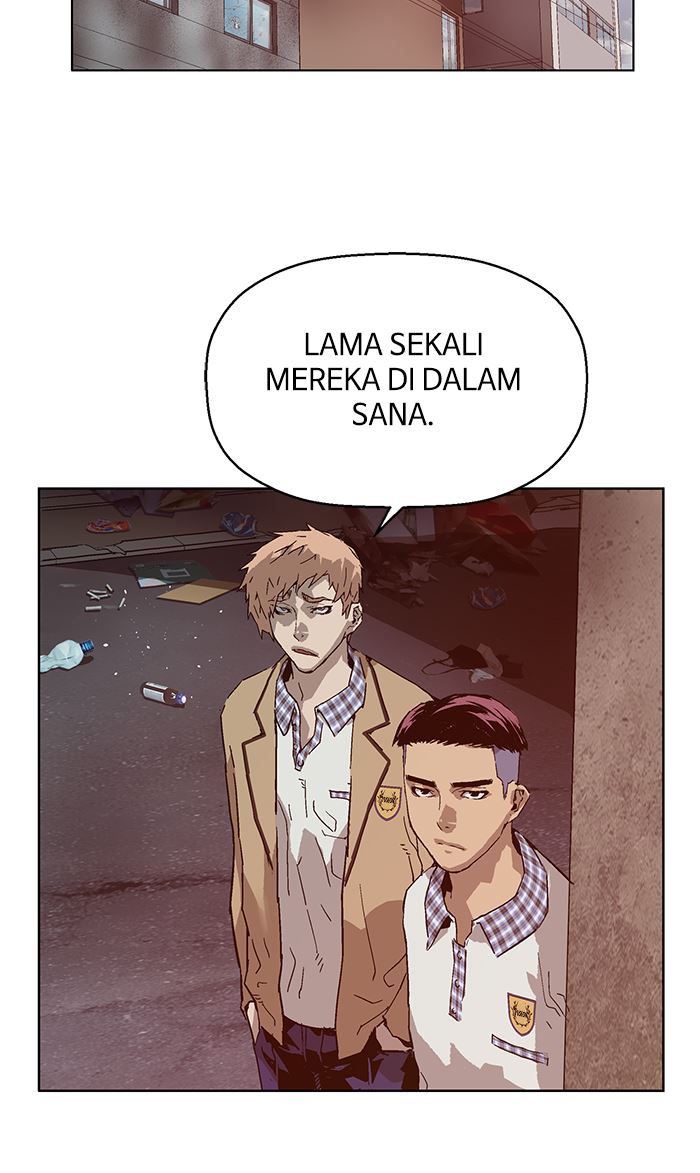 Halaman 337