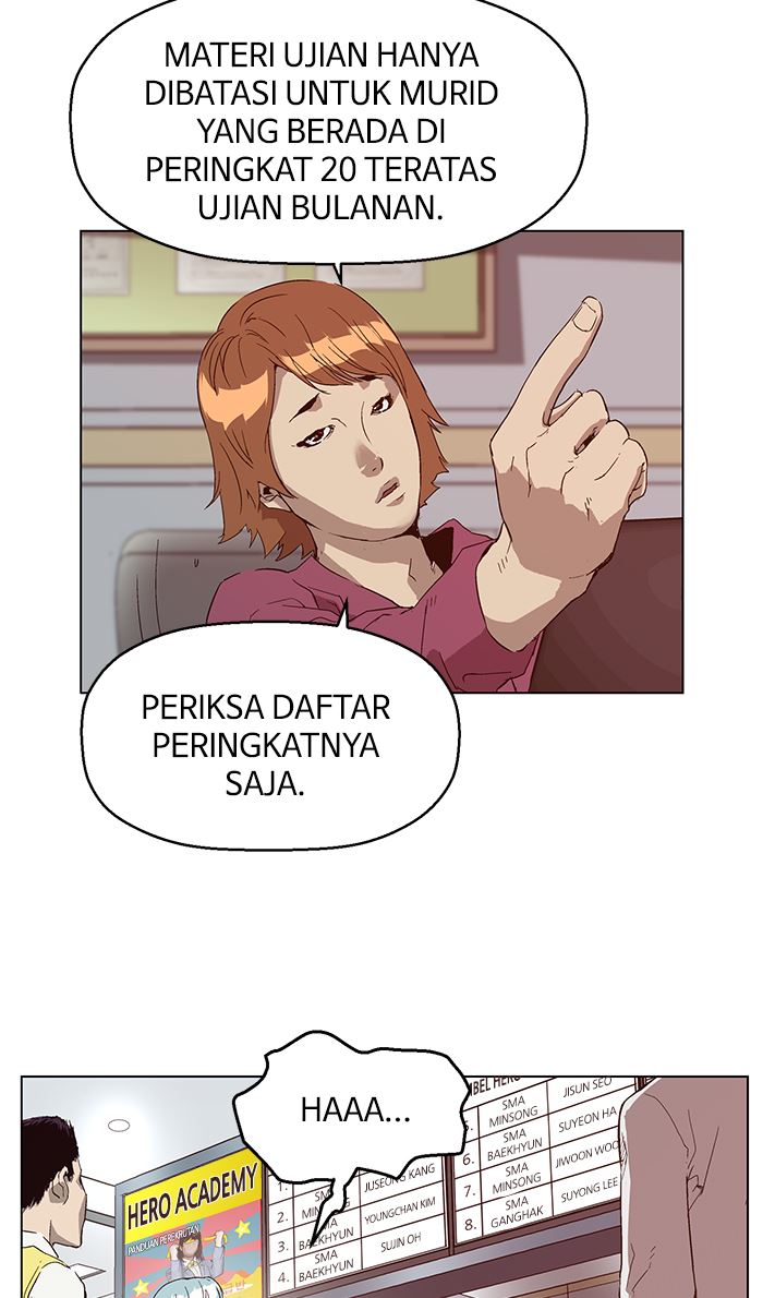 Halaman 60