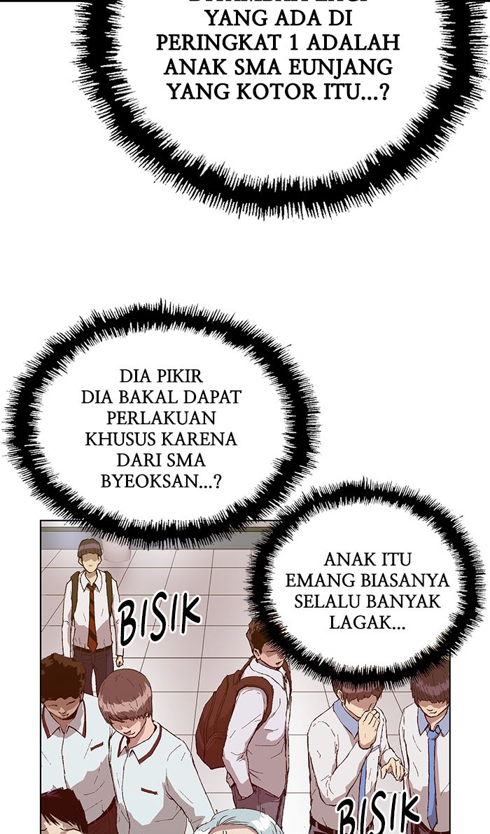 Halaman 65