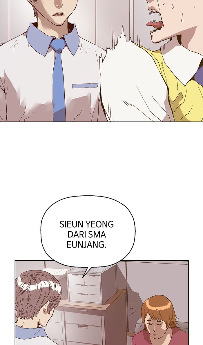 Halaman 68