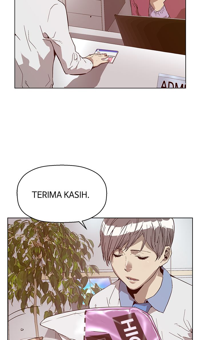 Halaman 69