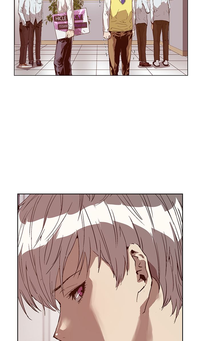 Halaman 71