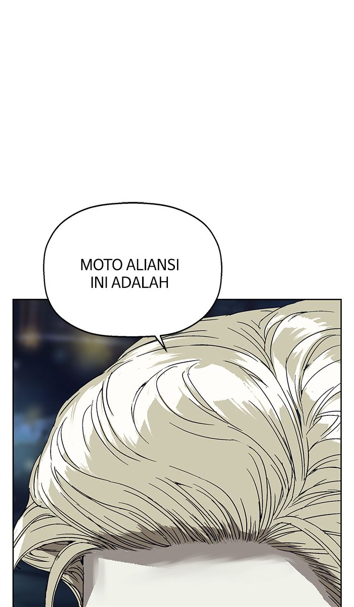 Halaman 85