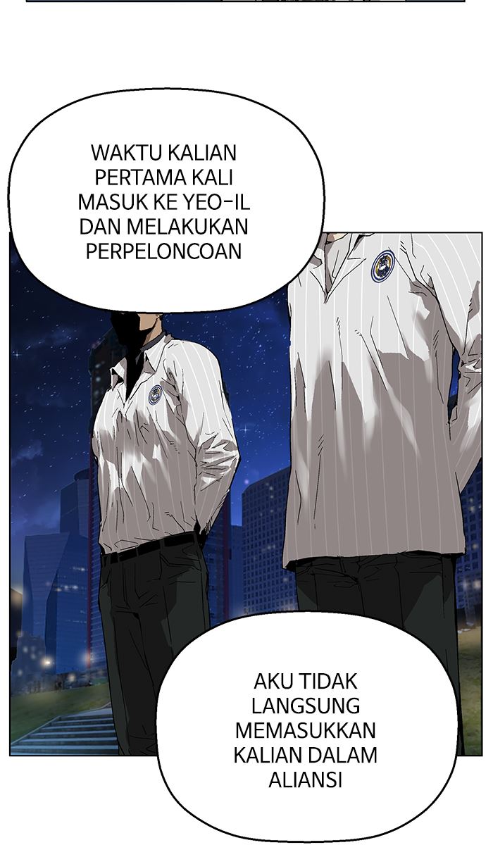 Halaman 87
