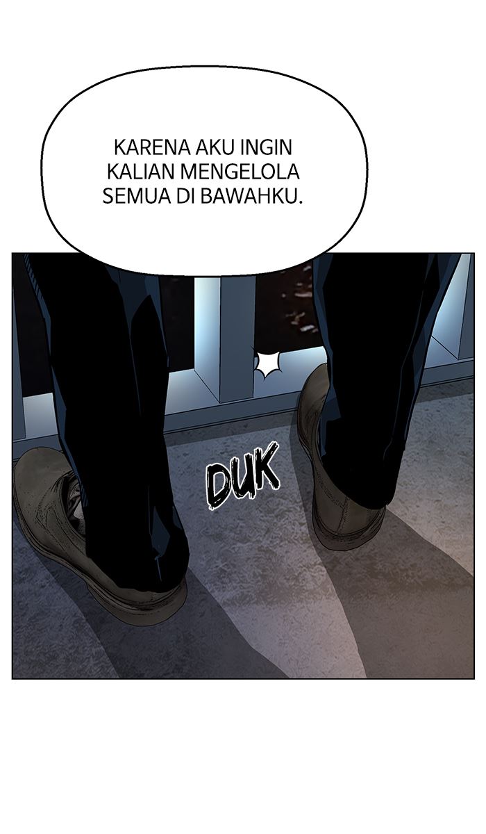Halaman 88