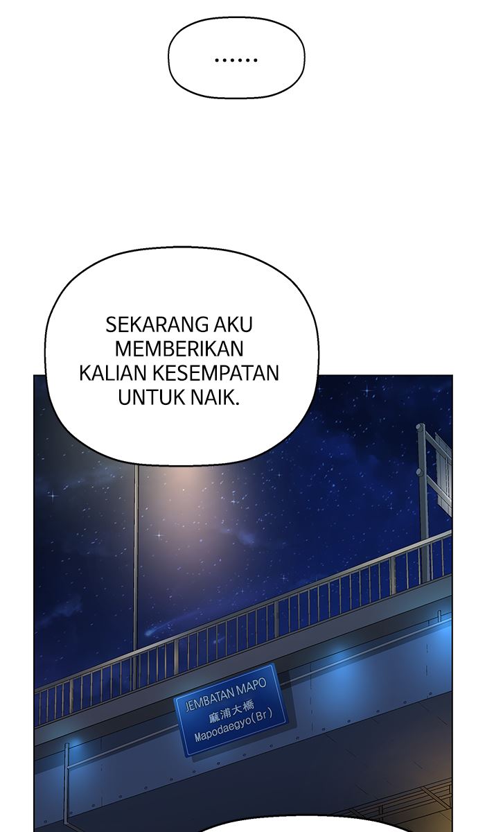 Halaman 89
