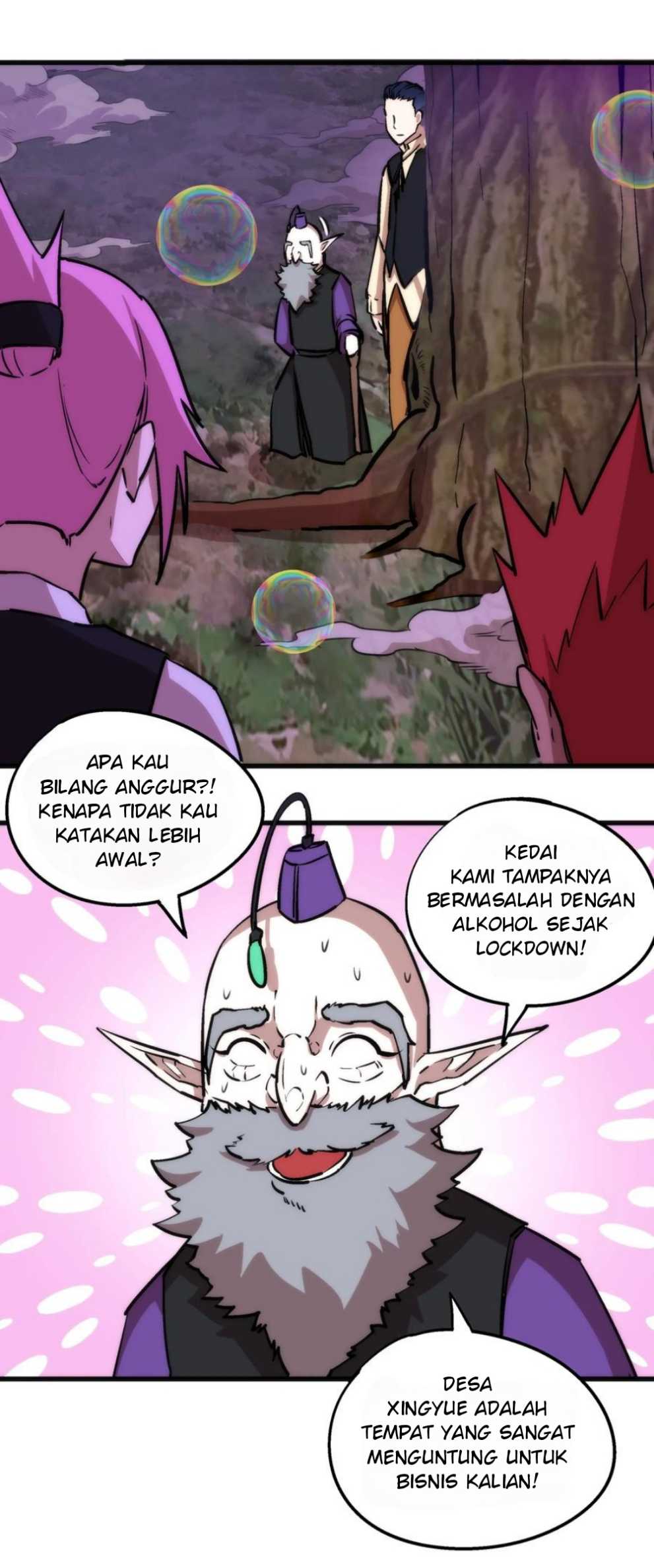 Halaman 281